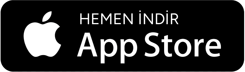 Cezaevine Mektup - App Store