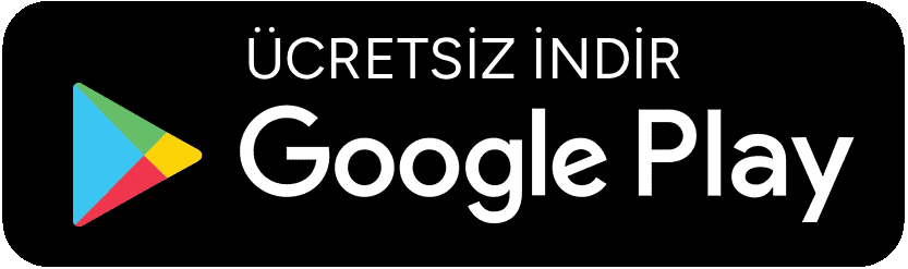 Cezaevine Mektup - Google Play