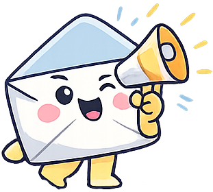 Maskot