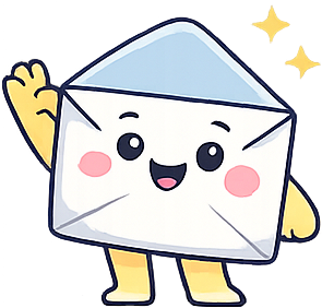 Maskot