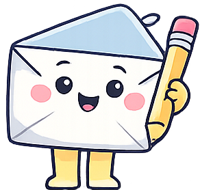 Maskot