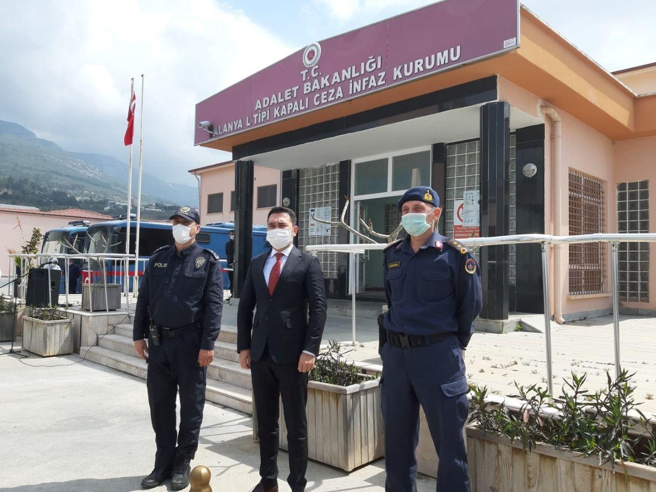 alanya-cezaevi