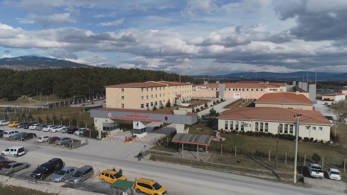 bolu-cezaevi (1)
