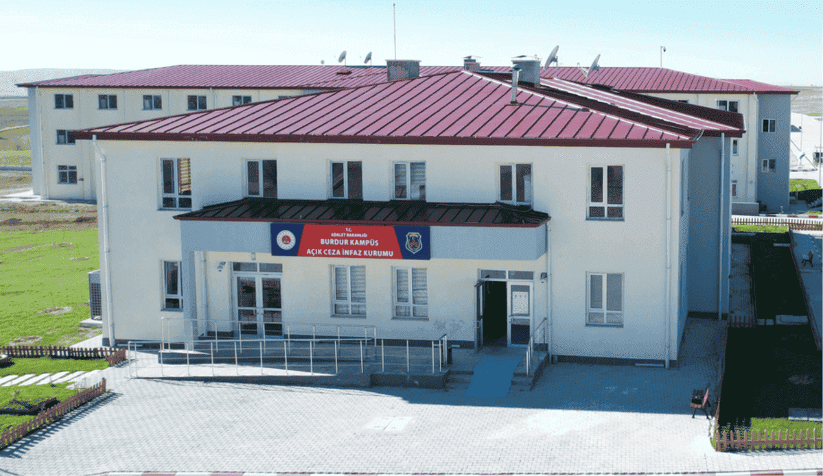 burdur-cezaevi