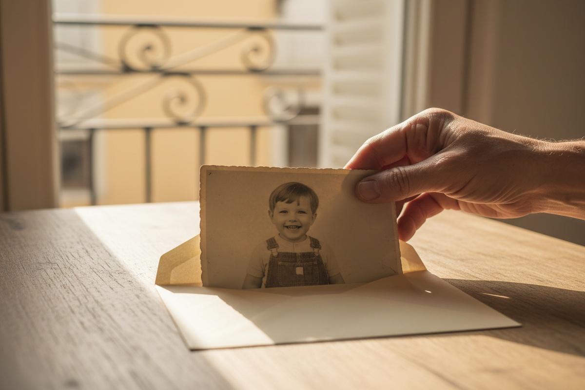 cezaevine-mektup-fotograf-zarfi-1200x800