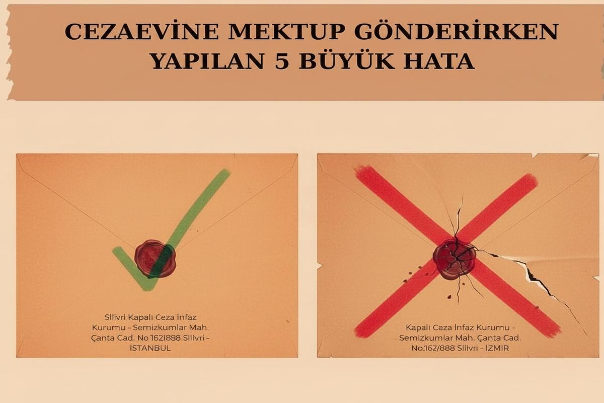 cezaevine-mektup-gonderirken-yapilan-5-buyuk-hata-1200x800