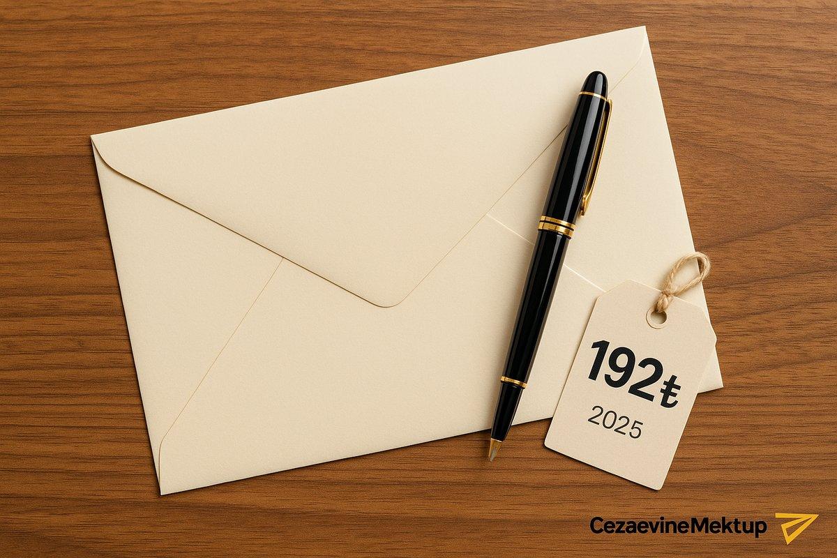 cezaevine-mektup-ücreti-ne-kadar-3