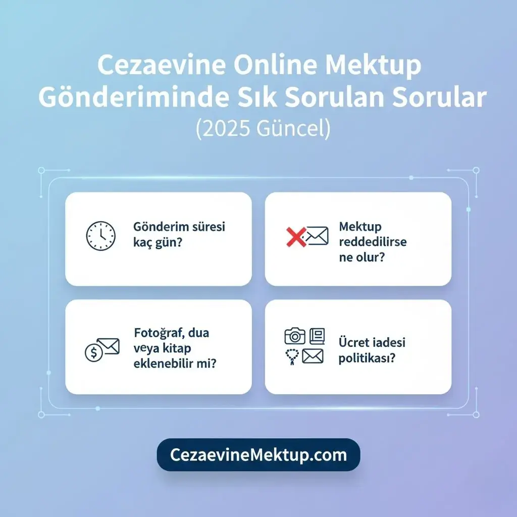 cezaevine_sik_sorulan_sorular_2025