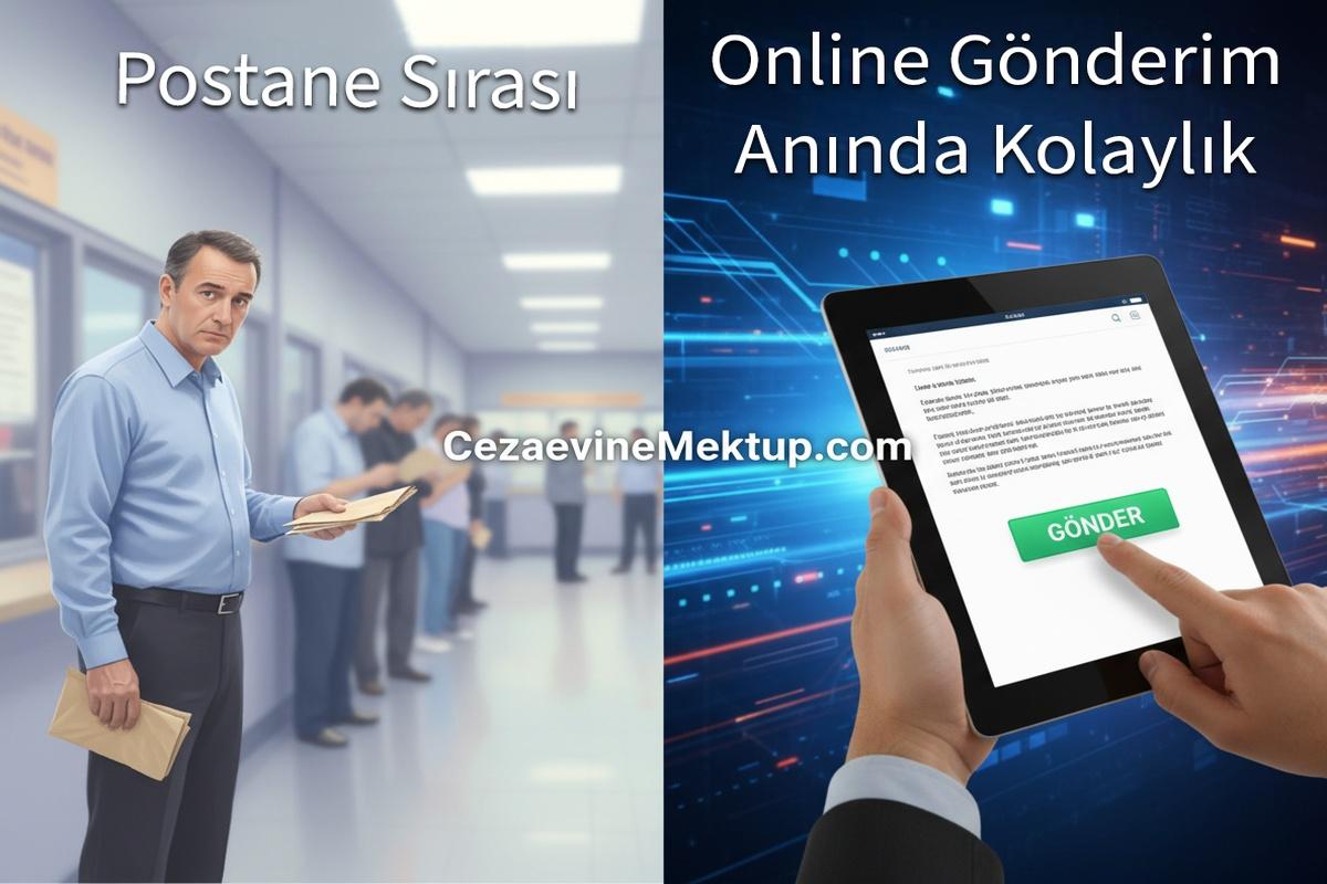 cezaevinemektup-online-gonderim-1200x800