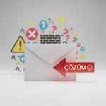 Cezaevine Gönderilen Mektuplar Neden Ulaşmaz? (2025 Güncel Rehber)