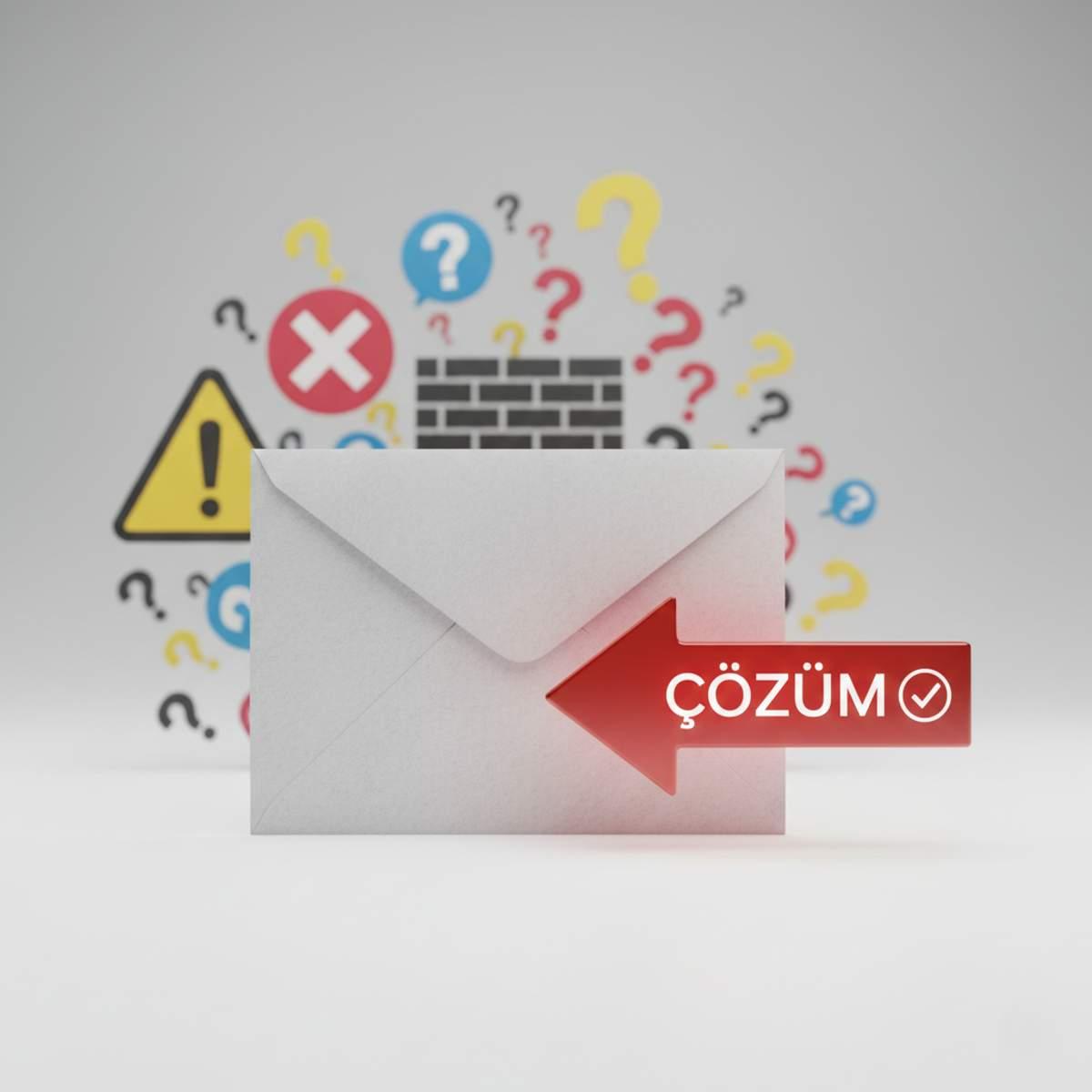 cozum_250kb