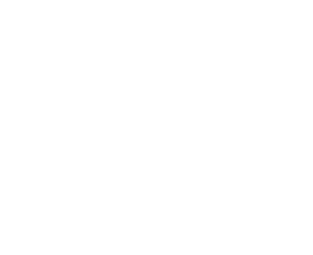 shape-left
