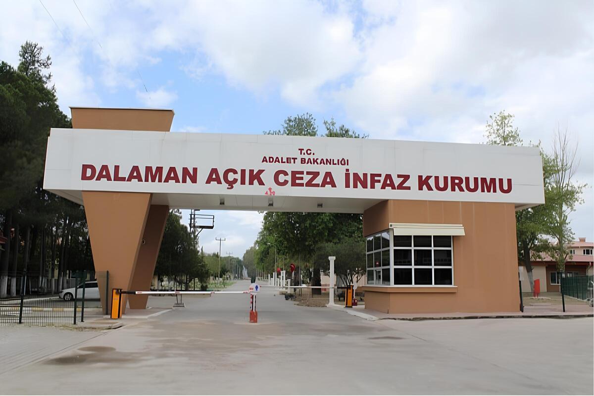 dalaman-acık-cezaevi