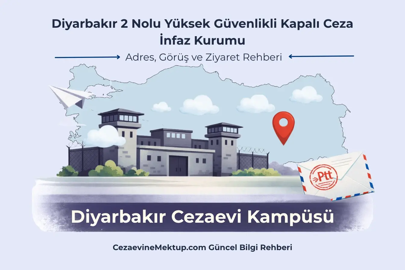 diyarbakir-2-nolu-yuksek-guvenlikli-cezaevi