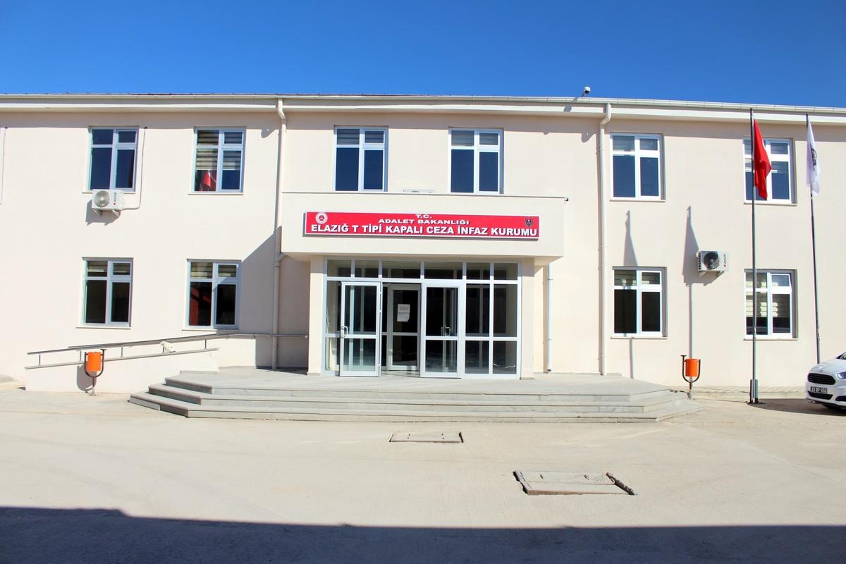 elazıg (1)