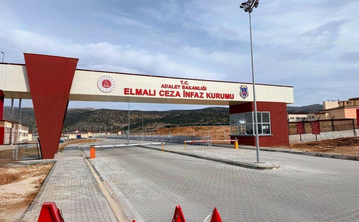 elmalı-cezaevi (1)