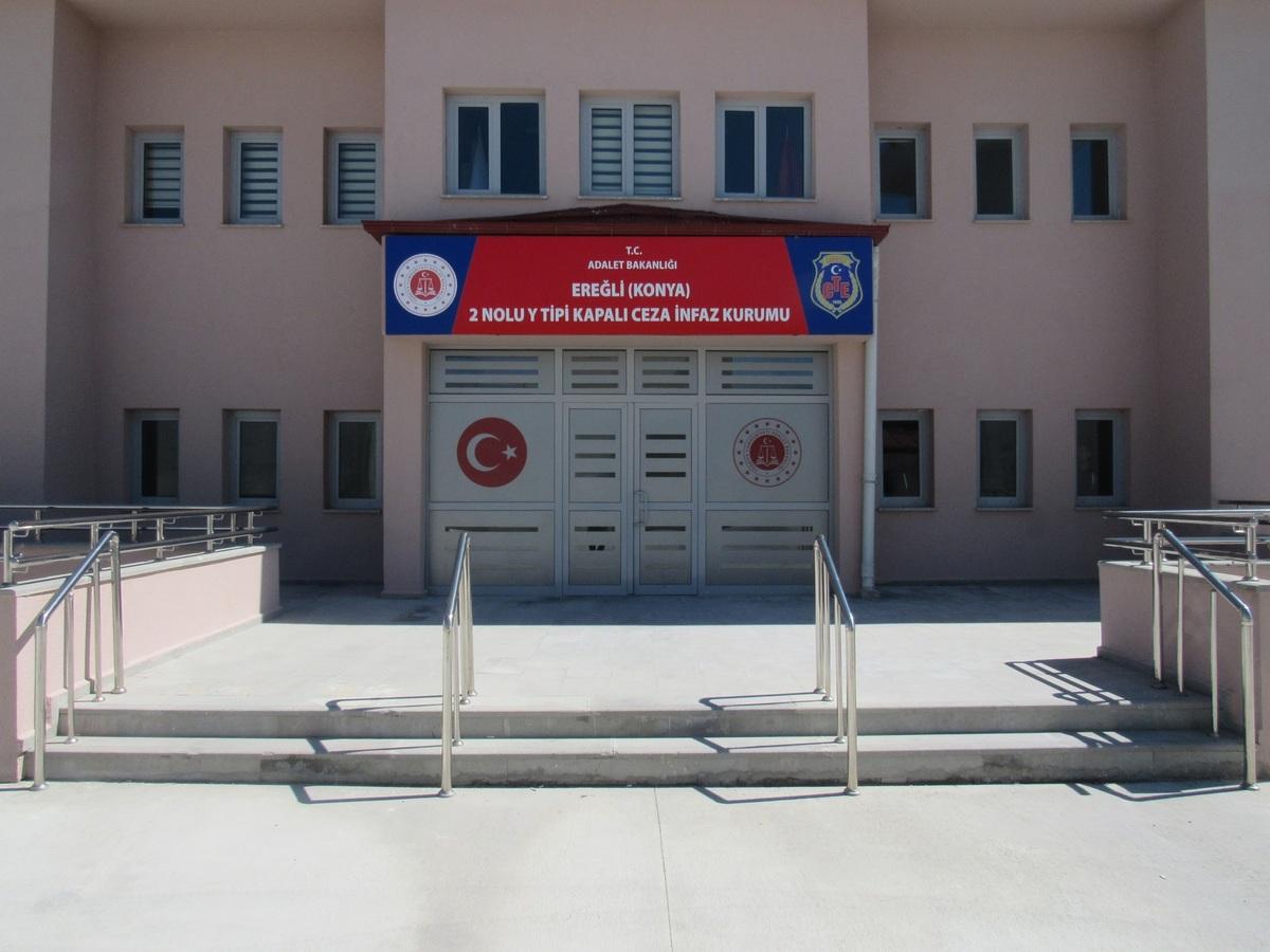 eragli-cezaevi (1)