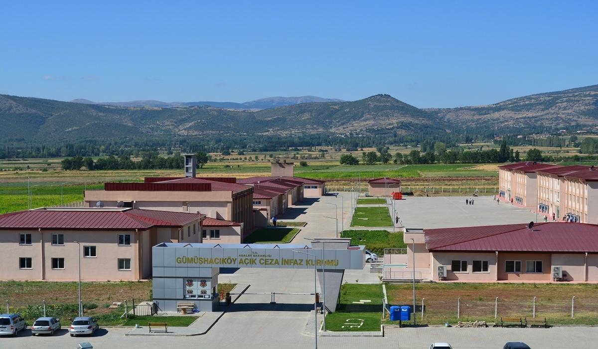 gümşhane-cezaevi (1)
