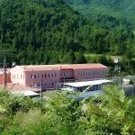 İnebolu Cezaevleri