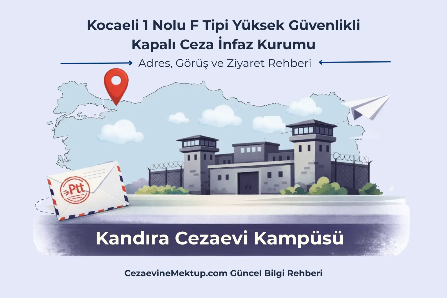 kocaeli-1-nolu-f-tipi-cezaevi