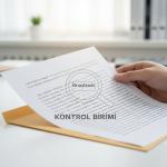 Cezaevine Gönderilen Mektuplar Okunuyor mu? Gerçekleri Öğrenin (2025)