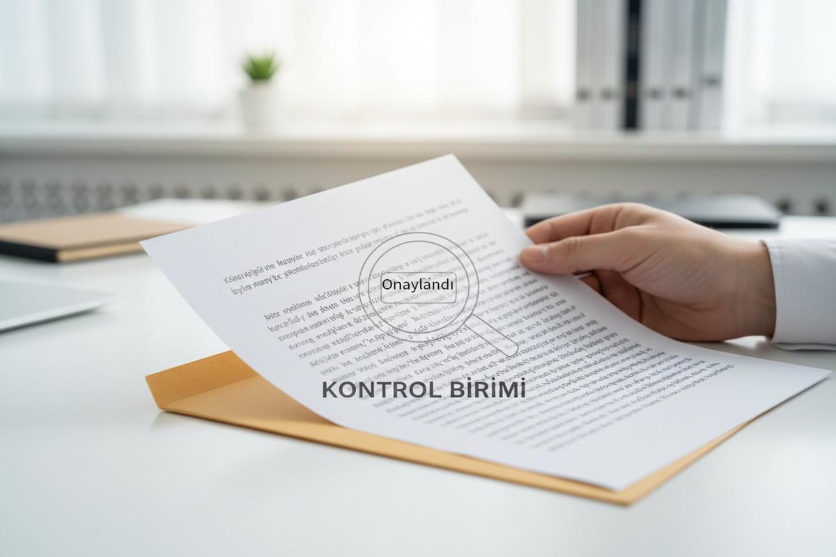 kontrol-birimi-1200x800