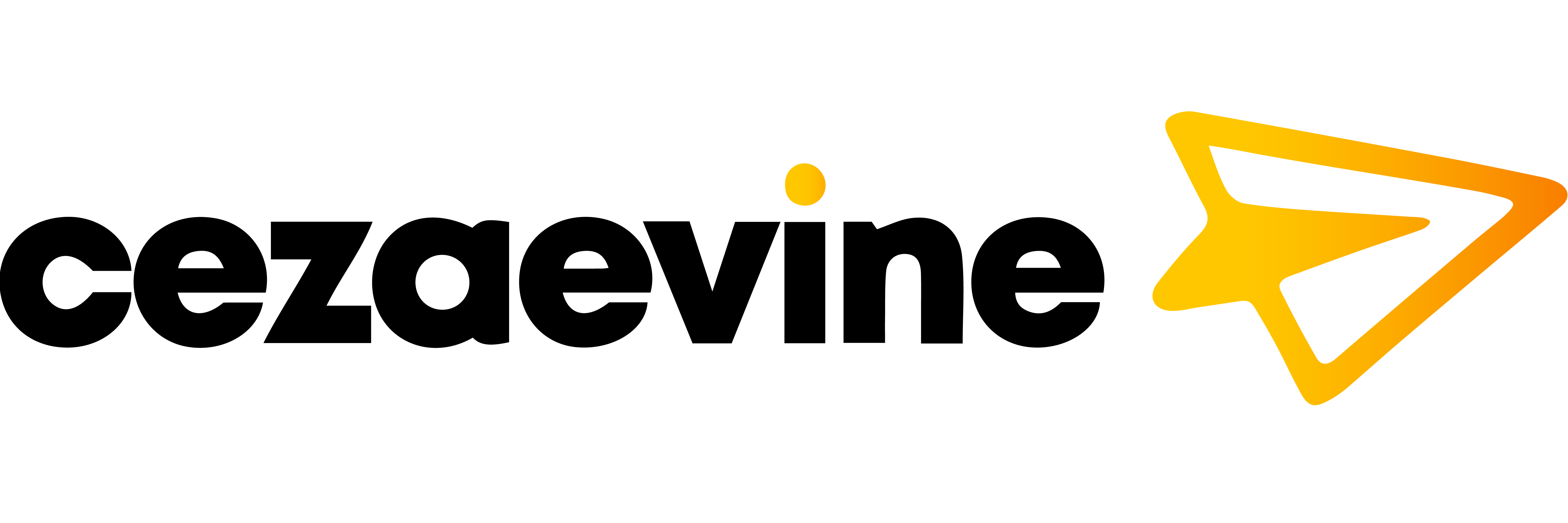 Cezaevine Mektup | Online Mektup Yazdır ve Cezaevine Gönder