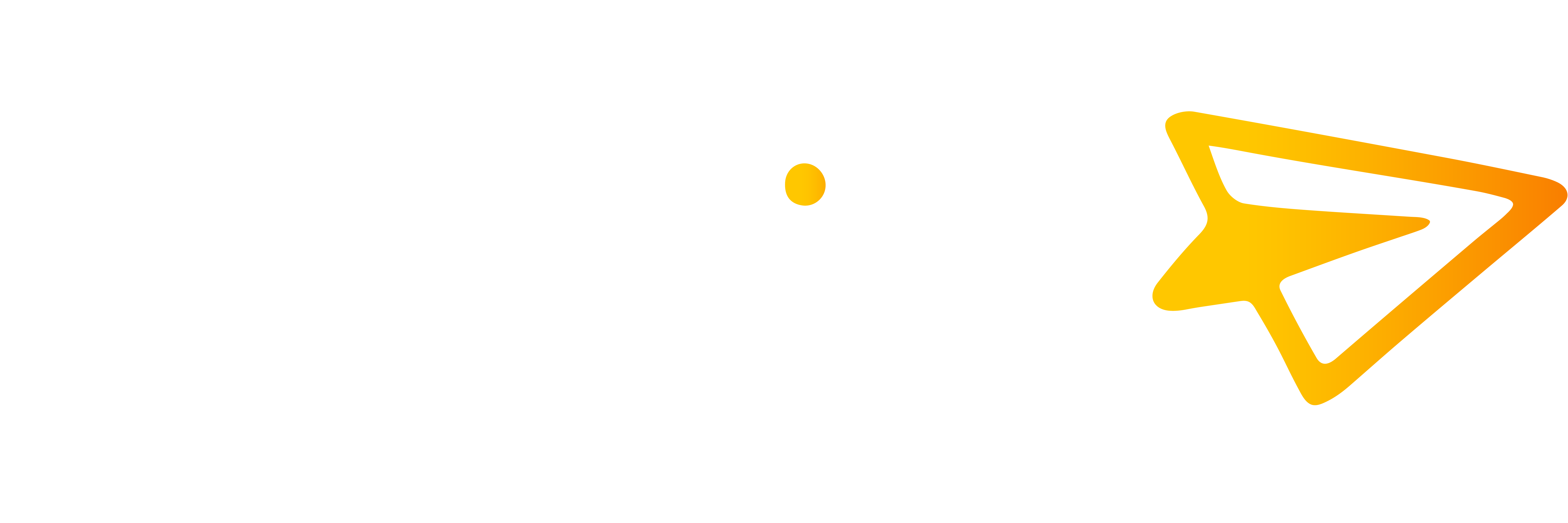 Cezaevine Mektup | Online Mektup Yazdır ve Cezaevine Gönder