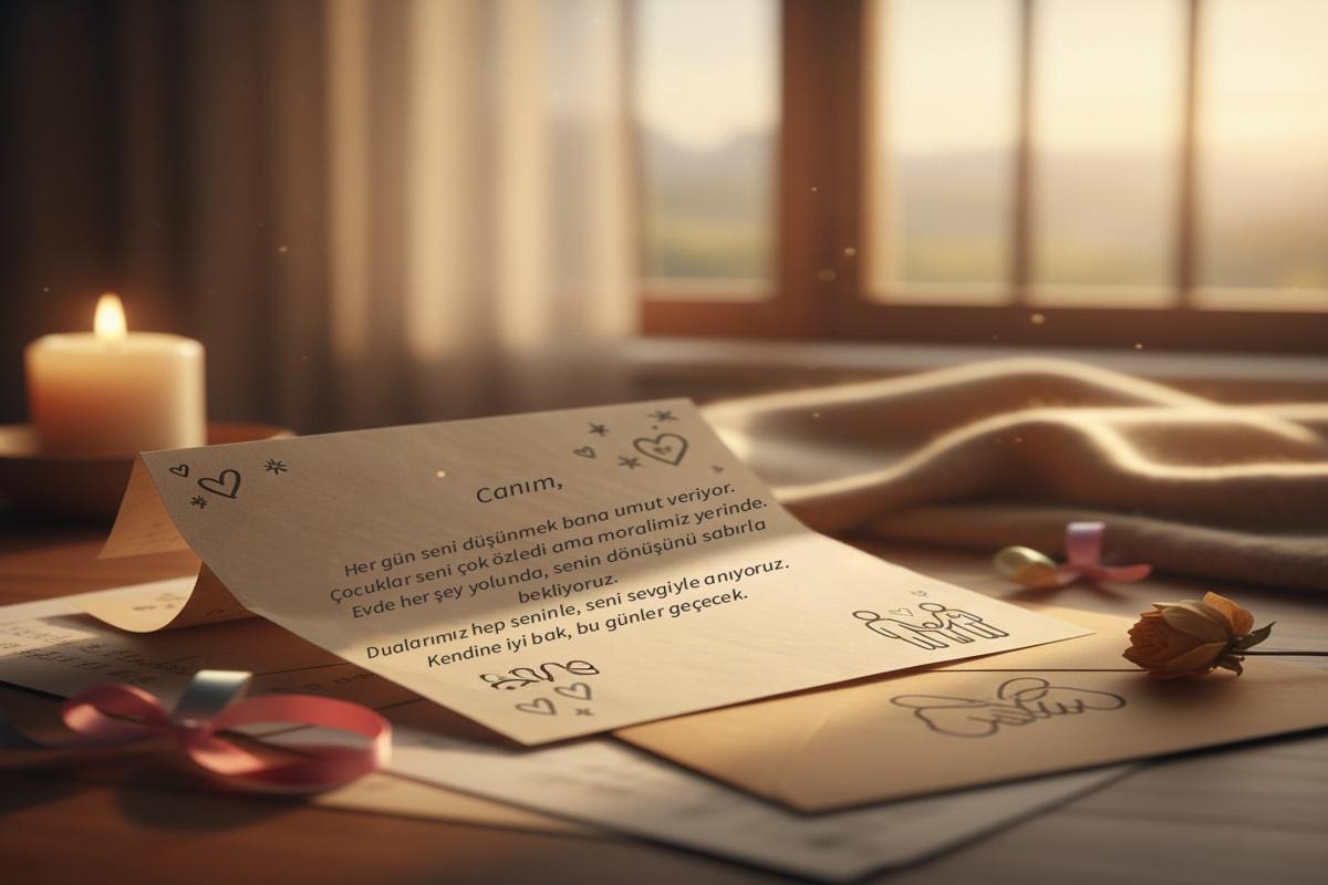 mektup-1200x800-250kb