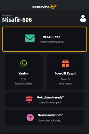 mobile-screenshot