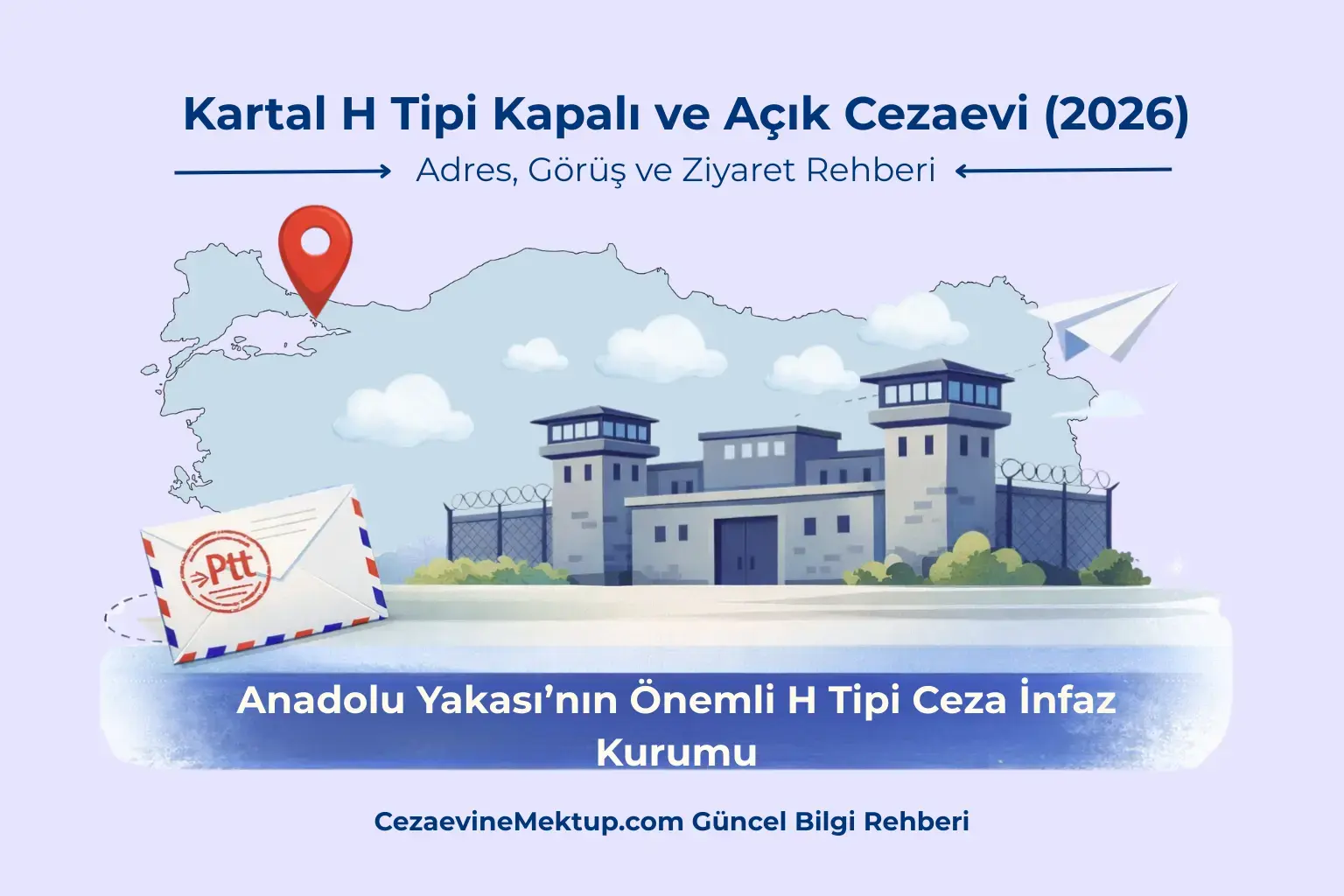 SilivriİSTANBUL (1)