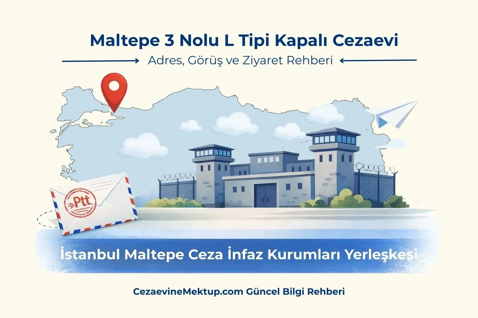 SilivriİSTANBUL-_13_