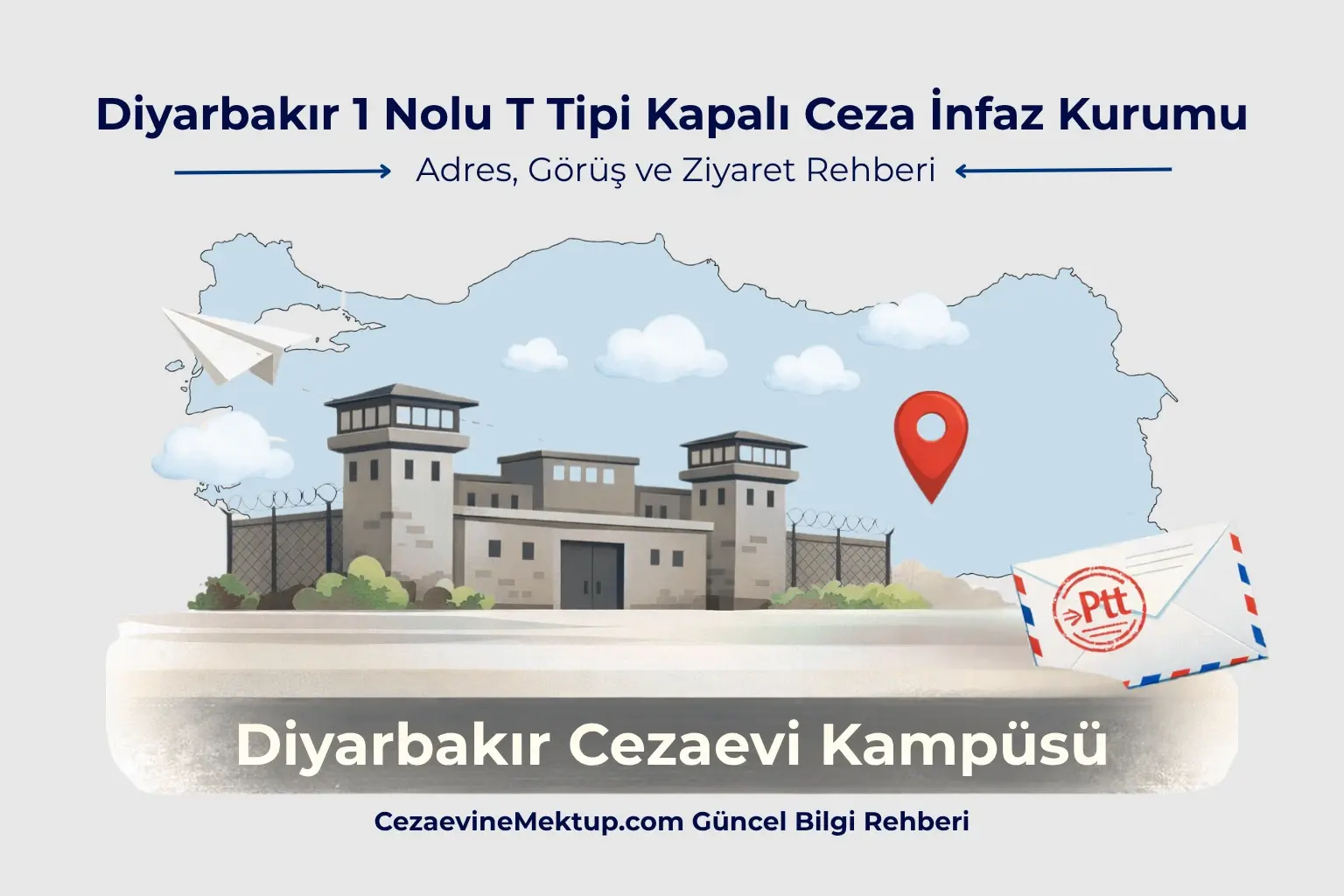 SilivriİSTANBUL (41)