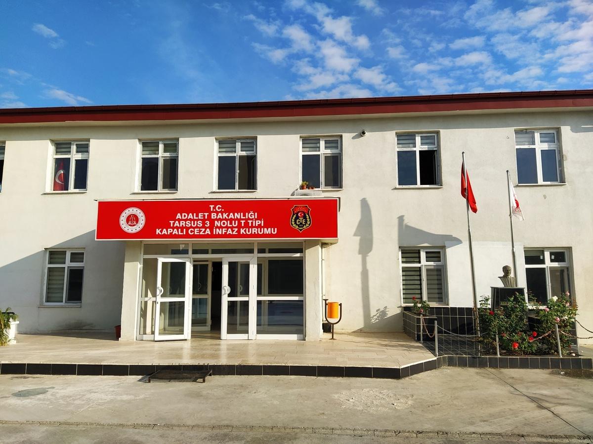 tarsus-cezaevi (1)