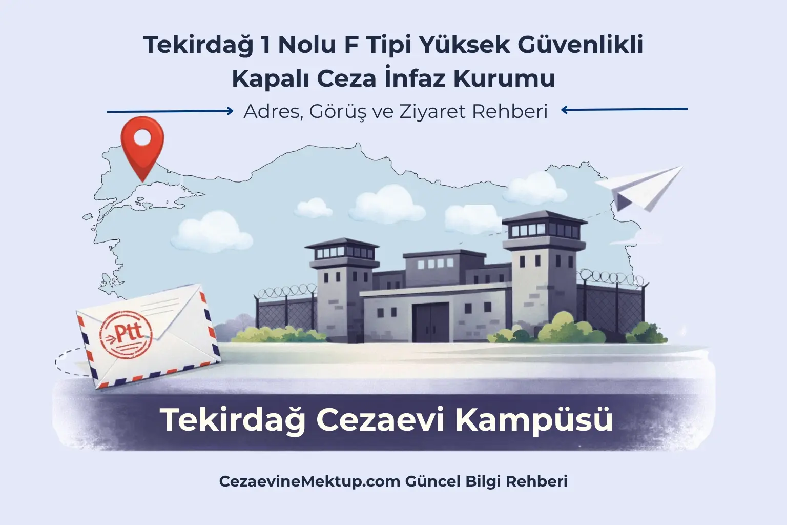 tekirdag-1-nolu-f-tipi-cezaevi