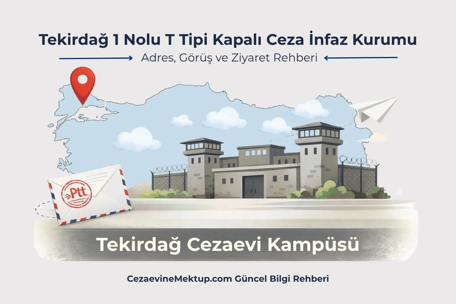 tekirdag-1-nolu-t-tipi-cezaevi