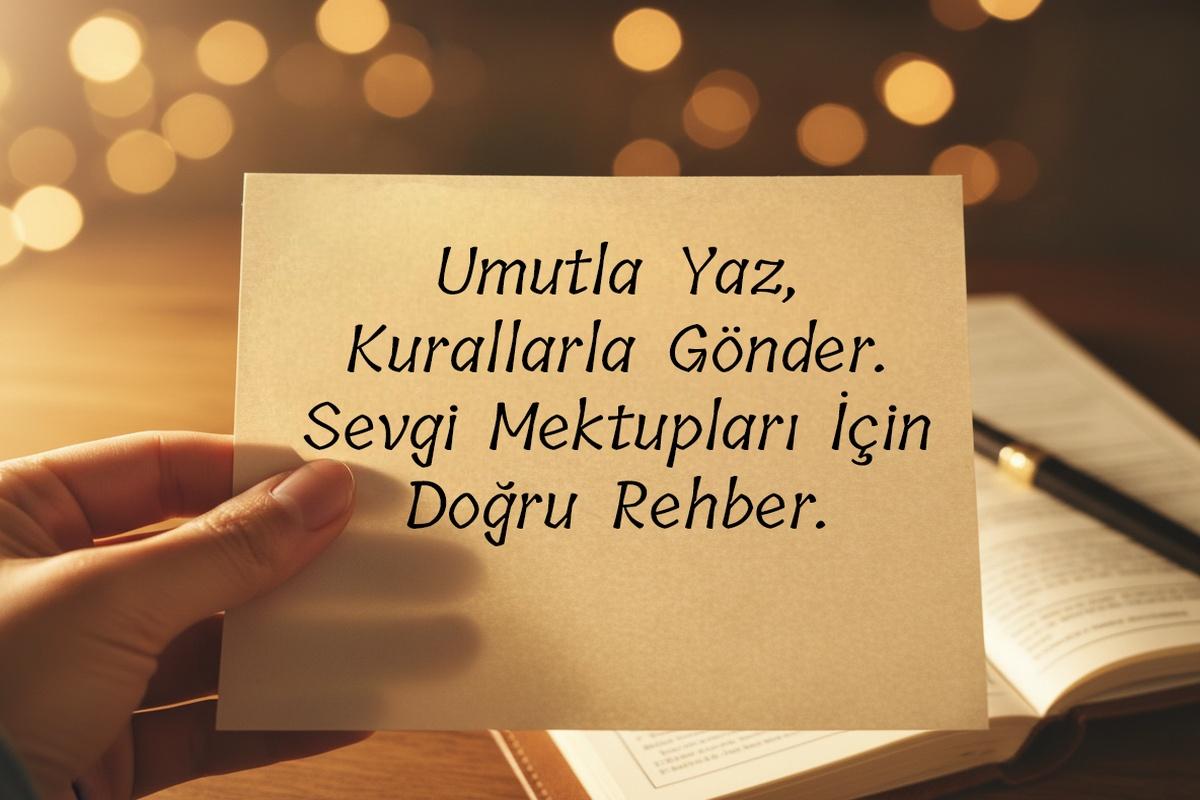 umutla-yaz-kurallarla-gonder-1200x800