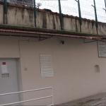 Yalova Cezaevleri