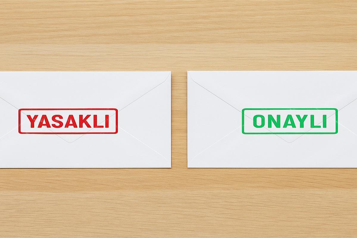 yasakli-onayli-1200x800