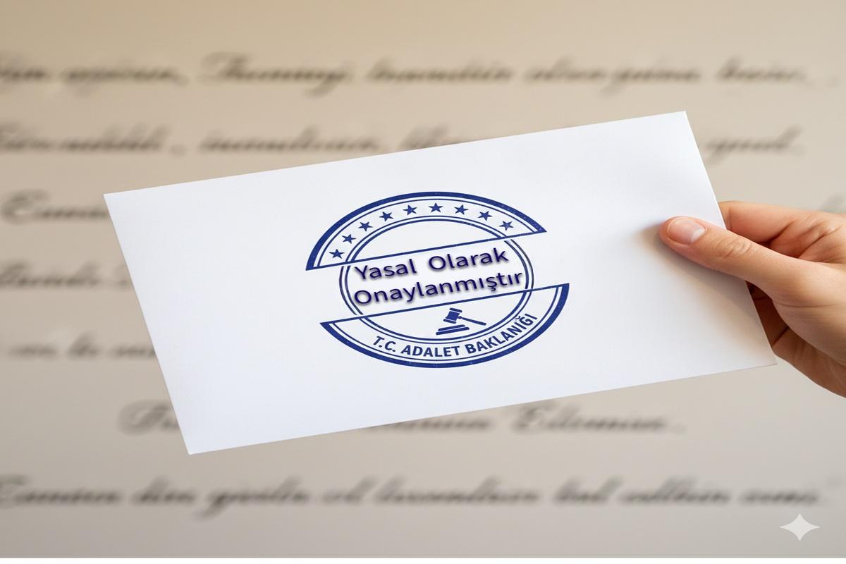 yasal-olarak-onaylanmistir-1200x800