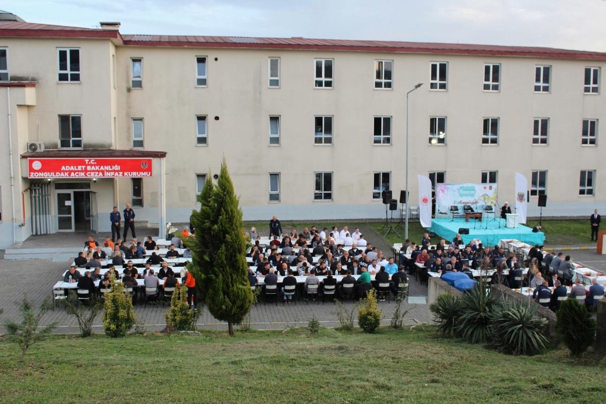 zonguldak-cezaevi (1)